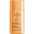 Nuxe Sun Light Fluid SPF50 50ml
