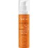 Avene Solaire Anti-age Teinte SPF50+, Αντηλιακή Αντιγηραντική Κρέμα Προσώπου με Χρώμα 50ml