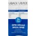 Uriage Promo Bariederm Cica Lips Repairing Επανορθωτικό Balm Χειλιών 2x15ml