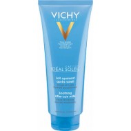 VICHY Ideal Soleil After Sun Γαλάκτωμα για μετά τον ήλιο 300ml