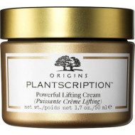 Origins Plantscription Powerful Lifting Cream Αντιγηραντική Κρέμα Προσώπου με Εντατική Δράση Lifting στην Επιδερμίδα, 50ml