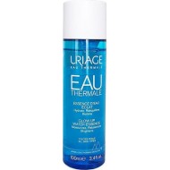 Uriage Eau Thermale Glow Up Water Essence, Ιαματικό Νερό Για Λάμψη, 100ml