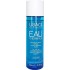 Uriage Eau Thermale Glow Up Water Essence, Ιαματικό Νερό Για Λάμψη, 100ml