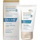 Ducray Melascreen Global Hand SPF50 50ml