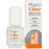Petsiavas Myco Clear 4ml