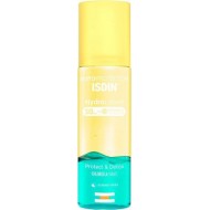 Isdin Fotoprotector Hydro SPF50 200ml