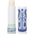 Korres Ενυδατικό Lip Balm Χειλιών με Μέντα 4.5g