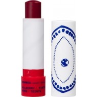 Korres Ενυδατικό Lip Balm Χειλιών με Κόκκινα Μούρα 4.5g