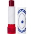 Korres Ενυδατικό Lip Balm Χειλιών με Κόκκινα Μούρα 4.5g