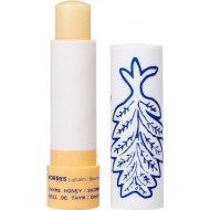 Korres Ενυδατικό Lip Balm Χειλιών με Μέλι 4.5g