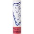 Korres Ενυδατικό Lip Balm Χειλιών με με Σταφύλι 4.5g