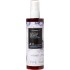 Korres Lavender Blossom Body Butter Ενυδατικό Butter Σώματος με Άνθη Λεβάντας, 250ml
