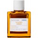 Korres Oceanic Amber Eau De Toilette, 50ml Korres Oceanic Amber Eau De Toilette, 50ml