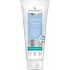Pharmasept Hygienic Cleansing Scrub, Απαλό Scrub Για Πρόσωπο & Σώμα, 200ml