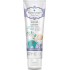 Pharmasept Liquid Powder Κρέμα Σώματας Με Φυσική Πούδρα, 150ml