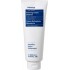 Korres Greek Yoghurt Foaming Cream Cleanser Αφρώδης Κρέμα Καθαρισμού Γιαούρτι 400ml