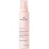 Nuxe Very Rose Creamy Make-up Remover Milk Γαλάκτωμα Ντεμακιγιάζ για Πρόσωπο & Μάτια, 200ml