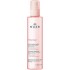 Nuxe Very Rose Refreshing Toning Mist Τονωτικό & Ενυδατικό Mist για το Πρόσωπο - Ολοκληρώνει το Ντεμακιγιάζ, 200ml