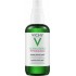 Vichy Normaderm Phytosolution Mattifying Mist για Ματ Αποτέλεσμα στην Επιδερμίδα, Απορροφά Σμήγμα & Λιπαρότητα, 100ml