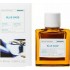 Korres Blue Sage Eau De Toilette Ανδρικό Άρωμα 50ml