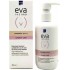 Intermed Eva Intima Cransept PH3.5 Urinary Care Υγρό Καθημερινού Καθαρισμού Ευαίσθητης Περιοχής Κατάλληλο για Περιπτώσεις Ουρολοίμωξης, 250ml