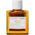 Korres Vanilla Freesia Eau De Toilette Γυναικείο Άρωμα 50ml