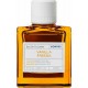 Korres Vanilla Freesia Eau De Toilette Γυναικείο Άρωμα 50ml