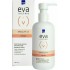 Intermed Eva Intima Special PH3.5 Period Υγρό Καθημερινού Καθαρισμού Ευαίσθητης Περιοχής με Ενισχυμένη Αποσμητική Δράση, 250ml