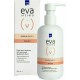 Intermed Eva Intima Special PH3.5 Period Υγρό Καθημερινού Καθαρισμού Ευαίσθητης Περιοχής με Ενισχυμένη Αποσμητική Δράση, 250ml
