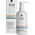 Intermed Eva Intima Herbosept PH3.5 Minor Discomfort Υγρό Καθημερινού Καθαρισμού Ευαίσθητης Περιοχής με Φυσική Αντιβακτηριακή Δράση, 250ml