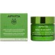 Apivita Bee Radiant Κρέμα-Gel Για Σημάδια Γήρανσης & Ξεκούραστη Όψη Ελαφριάς Υφής 50ml