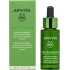 Apivita Bee Radiant Serum Ορός Ενεργοποίησης Λάμψης για Ξεκούραστη Όψη 30ml