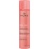 Nuxe Very Rose Radiance Pelling Lotion Λοσιόν Απολέπισης Προσώπου για Ανανέωση Επιδερμίδας & Λάμψη - Χρήση το Βράδυ, 150ml