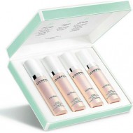 Darphin Intral Rescue Super Concentrate S.O.S. Ενυδατικός Ορός Διάσωσης για την Ερεθισμένη & Ταλαιπωρημένη Επιδερμίδα, 4x7ml