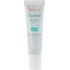 Avene Cicalfate+ Gel Cicatrice Τζελ για τις Ουλές Προσώπου & Σώματος, 30ml