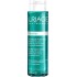 Uriage Hyseac Purifying Toner 250ml