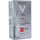 Vichy Liftactiv Supreme H.A. Epidermic Filler για Μείωση των Ρυτίδων & Αναπλήρωση Πυκνότητας, 30ml