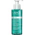 Uriage Hyseac Purifying Oil 100ml