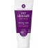 Mediterranean Youth My Skinsafe Hand Cream 50ml