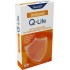 Quest Immune Q-Life Πολυβιταμίνες για την Ενίσχυση του Ανοσοποιητικού, 30tabs