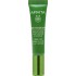 Apivita Bee Radiant Λευκή Παιώνια & Πατενταρισμένη Πρόπολη Κρέμα Ματιών Tube 15ml