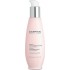 Darphin Intral Cleansing Milk Γαλάκτωμα Καθαρισμού Προσώπου, 200 ml