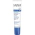 Uriage Xemose Soothing Eye Contour Care Ενυδατική Κρέμα Ματιών Για Ξηρή Επιδερμίδα 15ml