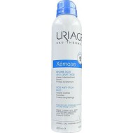 Uriage Xemose SOS Anti-itch Mist Καταπραϋντικό Σπρέι Κατά Tου Κνησμού 200ml