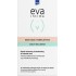 Intermed Eva Intima Maxi Size Towelettes Individually Packed Άμεσος Καθαρισμός & Απόσμηση Της Ευαίσθητης Περιοχής 12 πανάκια