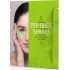 Youth Lab. Peptides Spring Hydra-Gel Eye Patches 1τμχ