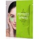 Youth Lab. Peptides Spring Hydra-Gel Eye Patches 1τμχ Youth Lab. Peptides Spring Hydra-Gel Eye Patches 1τμχ