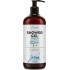 Vican Wise Men Shower Gel Fresh Ανδρικό Αφρόλουτρο με Αίσθηση Φρεσκάδας - Απαλό Άρωμα Σανταλόξυλου & Musk, 500ml