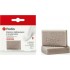 Podia Cleansing & Exfoliating Soap 100gr