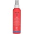Apivita Bee Sun Safe Hydra Melting Ultra Light Face & Body Spray Ενυδατικό Αντιηλιακό Προσώπου Σώματος με Θαλάσσια Φύκη & Πρόπολη SPF30, 200ml